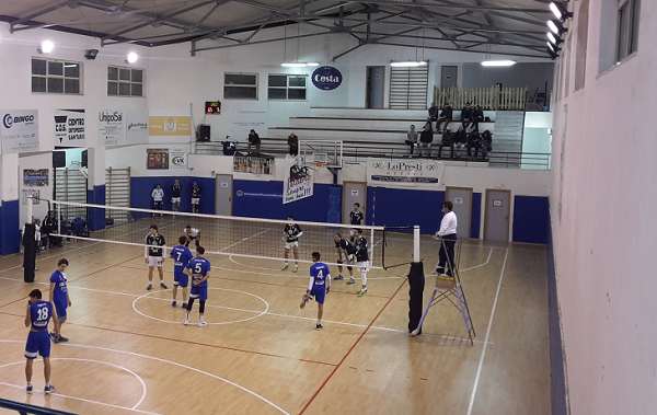 papiro-11
